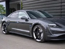 2021-porsche-taycan-e-4s-571ps-performance-battery-plus-small-17