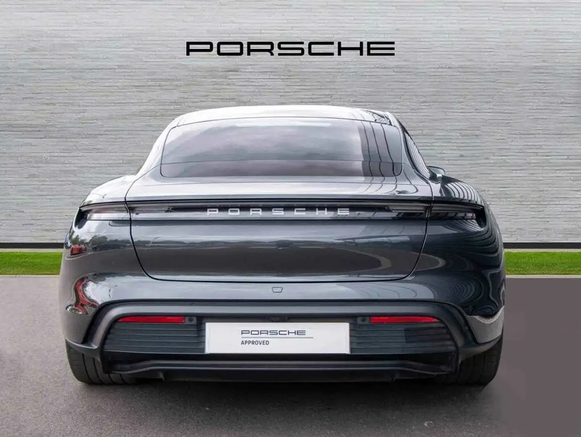 2021-porsche-taycan-e-4s-571ps-performance-battery-plus-big-6