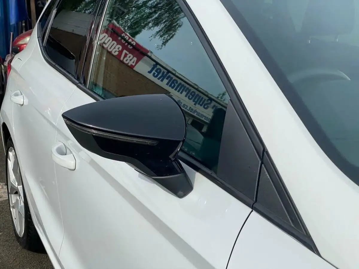 2020-seat-ibiza-10-tsi-fr-115ps-big-32