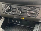 2020-seat-ibiza-10-tsi-fr-115ps-small-43