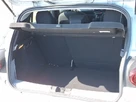 2022-dacia-sandero-10-tce-comfort-90bhp-small-7
