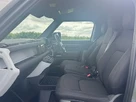 2024-land-rover-90-defender-30-d250-hard-top-standard-90-small-10