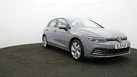 2021-volkswagen-golf-15-etsi-style-150ps-hatchback-small-47