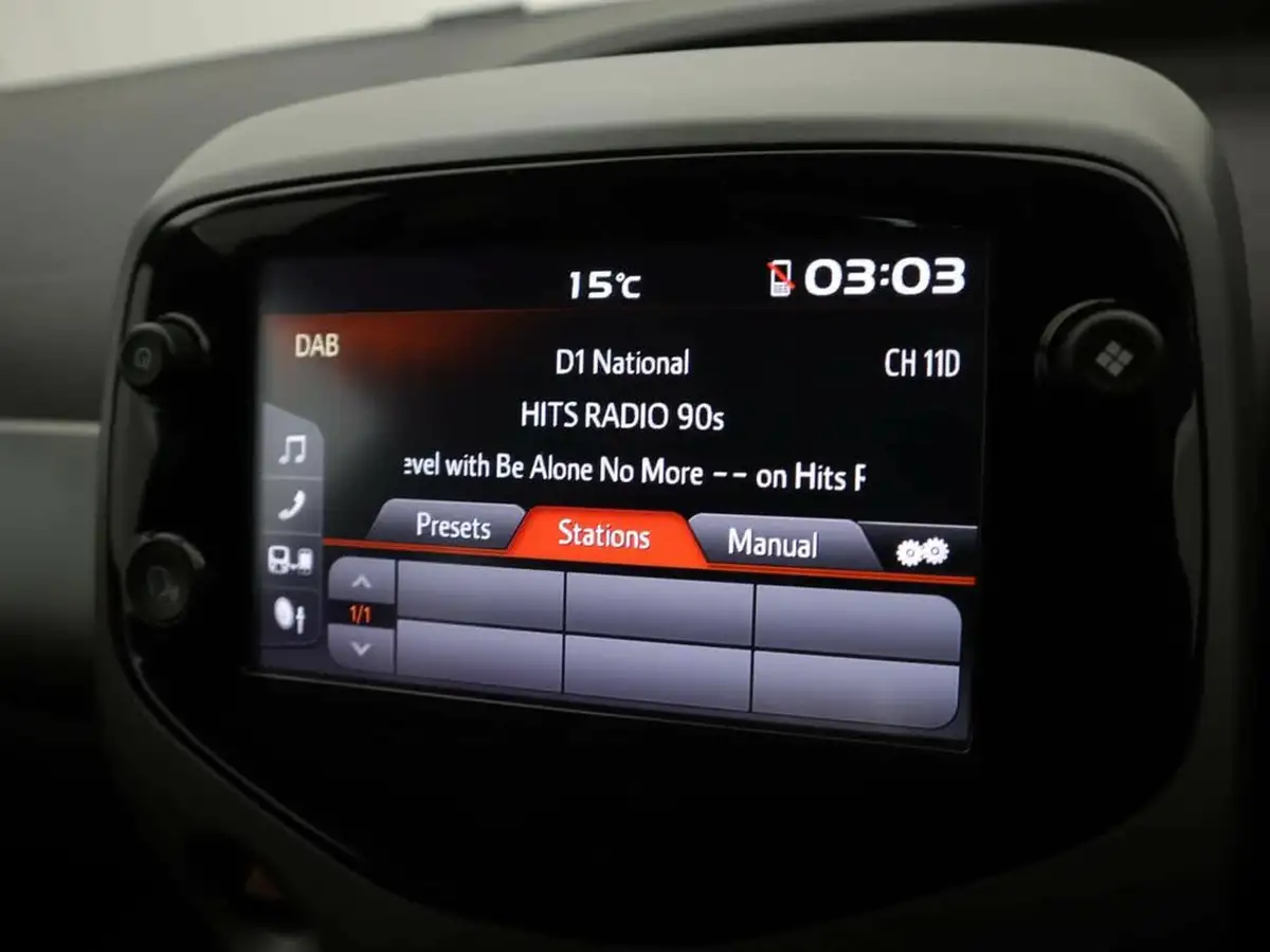 2020-toyota-aygo-10-vvt-i-x-trend-big-16