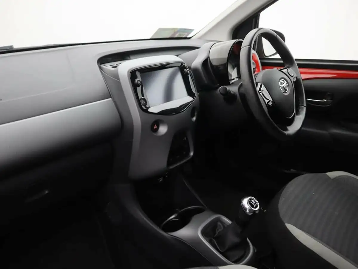 2020-toyota-aygo-10-vvt-i-x-trend-big-12