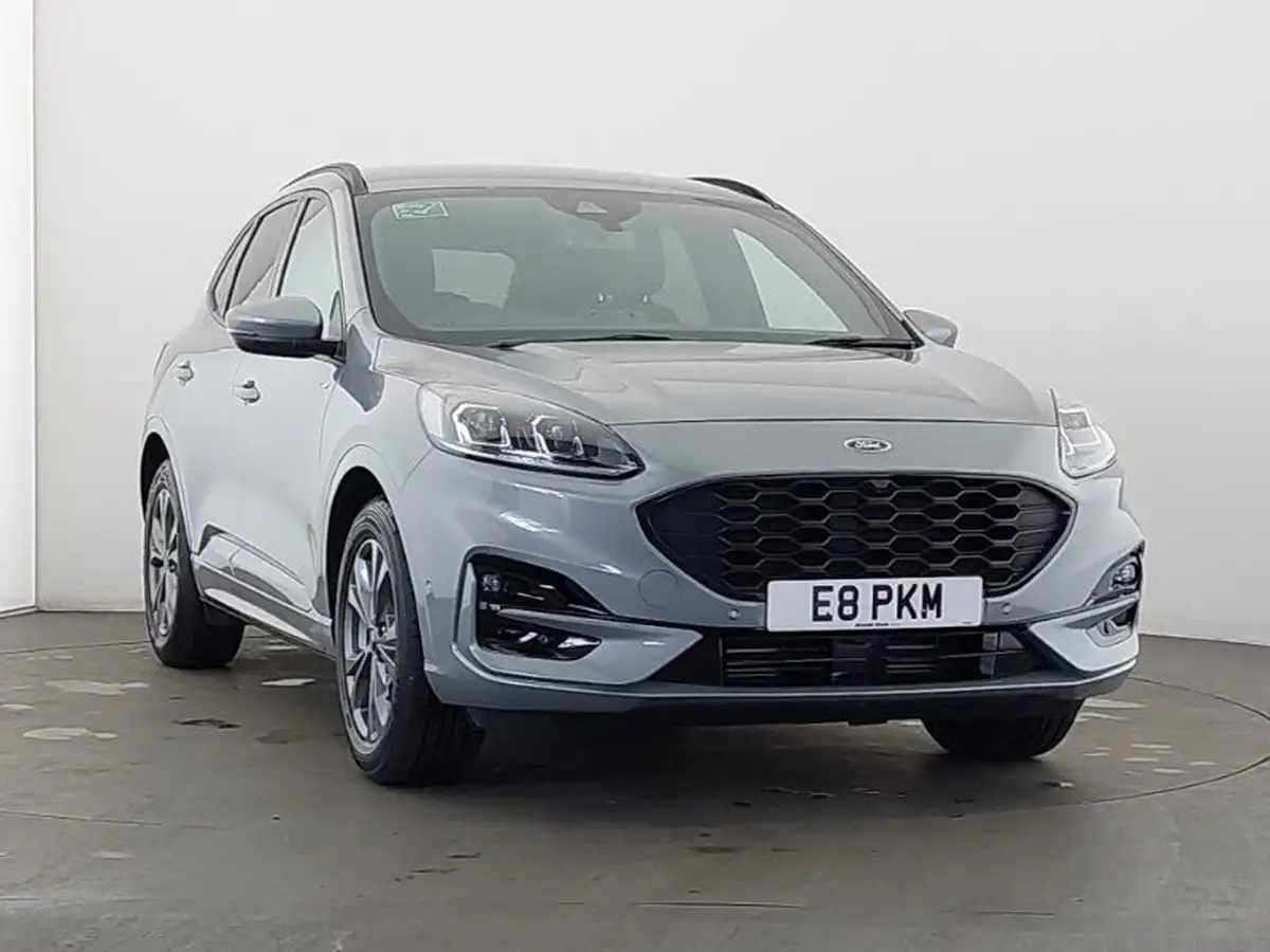 2023-ford-kuga-15t-st-line-edition-big-0