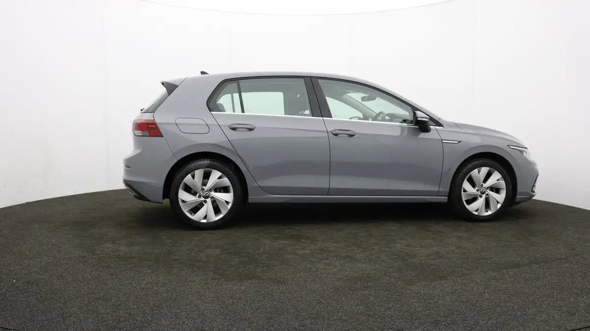 2021-volkswagen-golf-15-etsi-style-150ps-hatchback-big-36