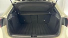 2018-mercedes-benz-a-class-13-a200-sport-executivess-hatchback-5d-7g-dct-small-14
