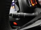 2020-toyota-aygo-10-vvt-i-x-trend-small-27
