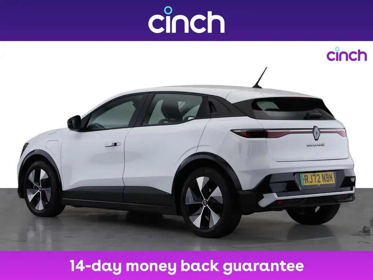 2022-renault-megane-e-tech-e-equilibre-big-5