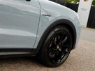2024-porsche-cayenne-40-v8-turbo-e-hybrid-gt-package-coupe-small-32