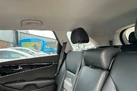 2020-kia-sorento-22-crdi-kx-2-small-19