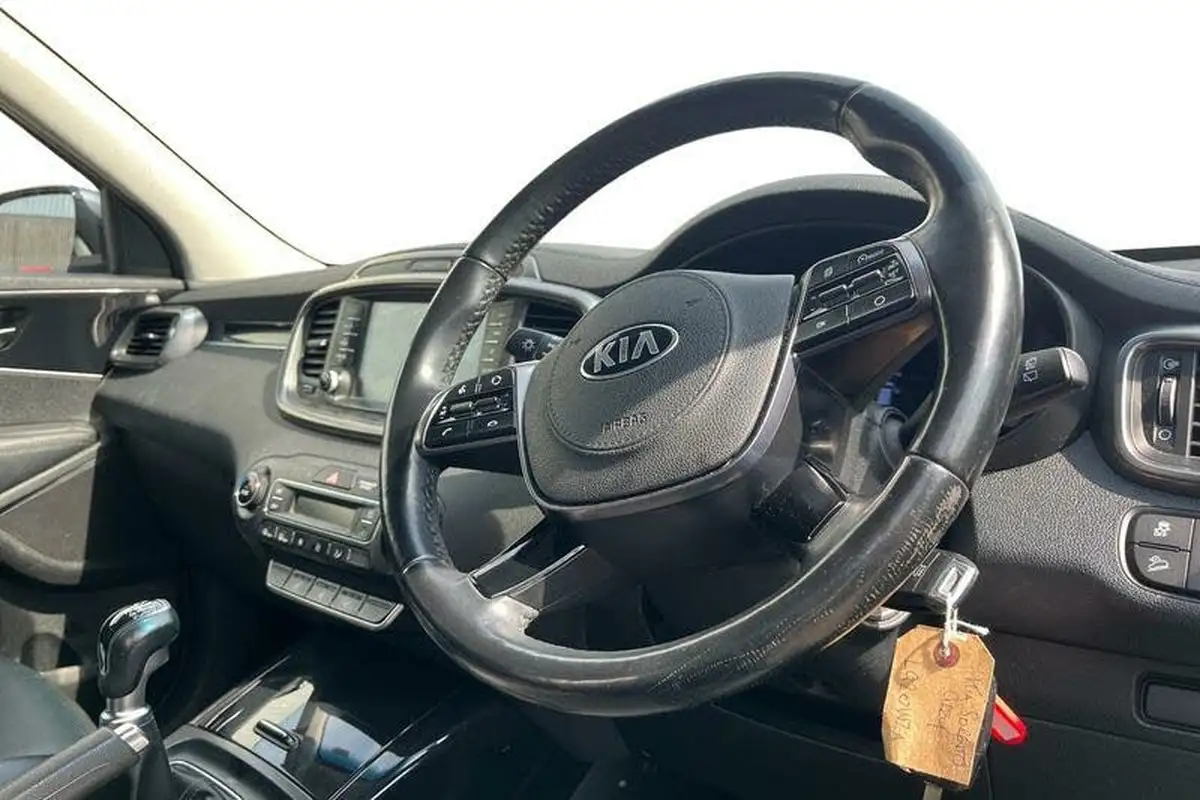 2020-kia-sorento-22-crdi-kx-2-big-8