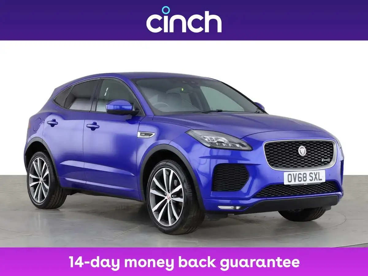 2018-jaguar-e-pace-20-i4d-r-dynamic-hse-180ps-big-0