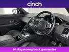 2018-jaguar-e-pace-20-i4d-r-dynamic-hse-180ps-small-11