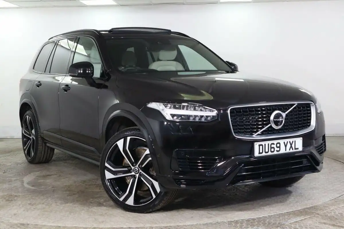 2019-volvo-xc90-20-t8-r-design-pro-390bhp-big-0