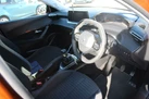 2021-peugeot-2008-suv-12-puretech-active-premium-100bhp-small-8