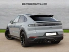 2024-porsche-cayenne-40-v8-turbo-e-hybrid-gt-package-coupe-small-4