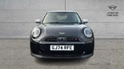 2024-mini-cooper-20-cooper-s-classic-201bhp-hatchback-3d-auto-small-20