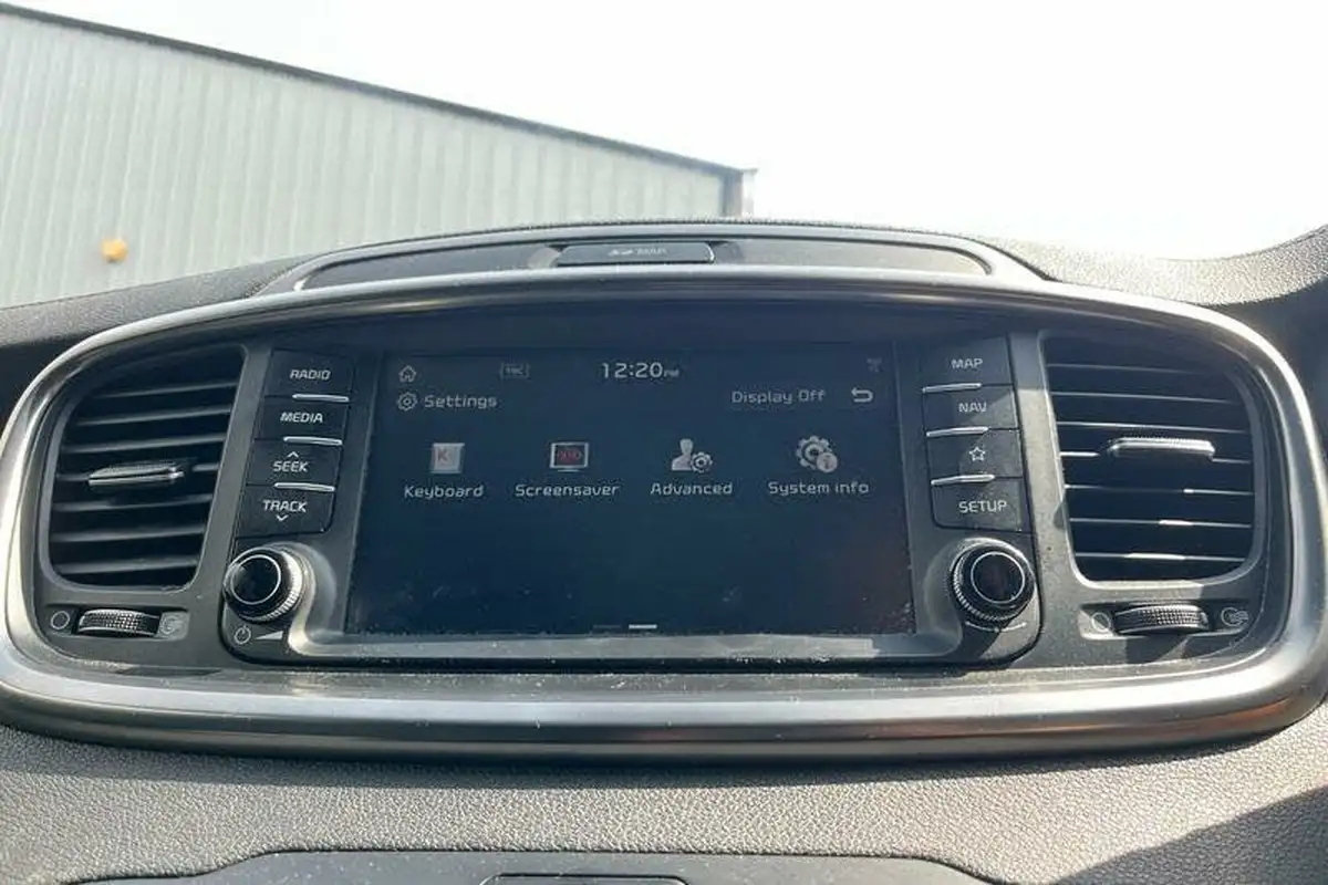2020-kia-sorento-22-crdi-kx-2-big-32
