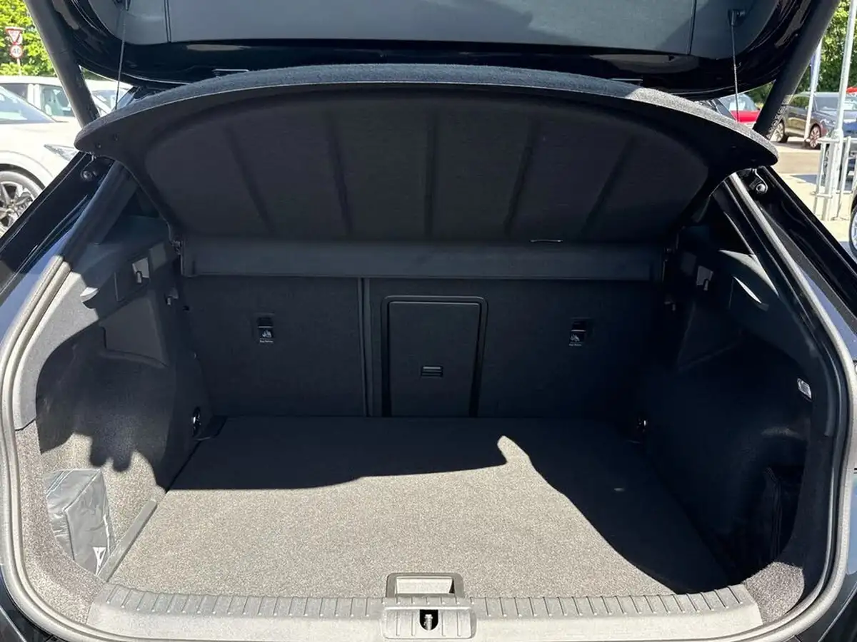 2024-cupra-formentor-20-tsi-vz1-333ps-4drive-big-9