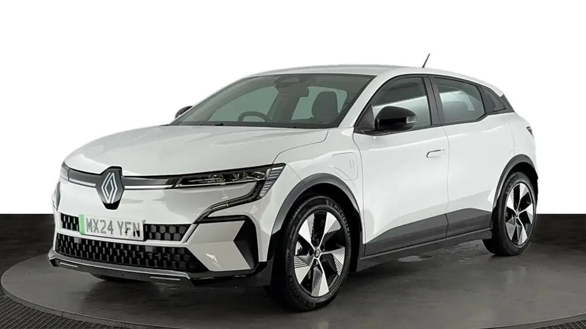 2024-renault-megane-e-tech-e-equilibre-big-0