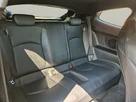 2021-toyota-yaris-16-gr-circuit-pack-small-26