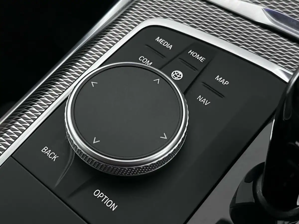 2020-bmw-3-series-20-330i-m-sport-saloon-4d-big-36