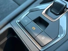 2024-cupra-formentor-20-tsi-vz1-333ps-4drive-small-44