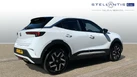 2024-vauxhall-mokka-12-design-130ps-auto-small-2