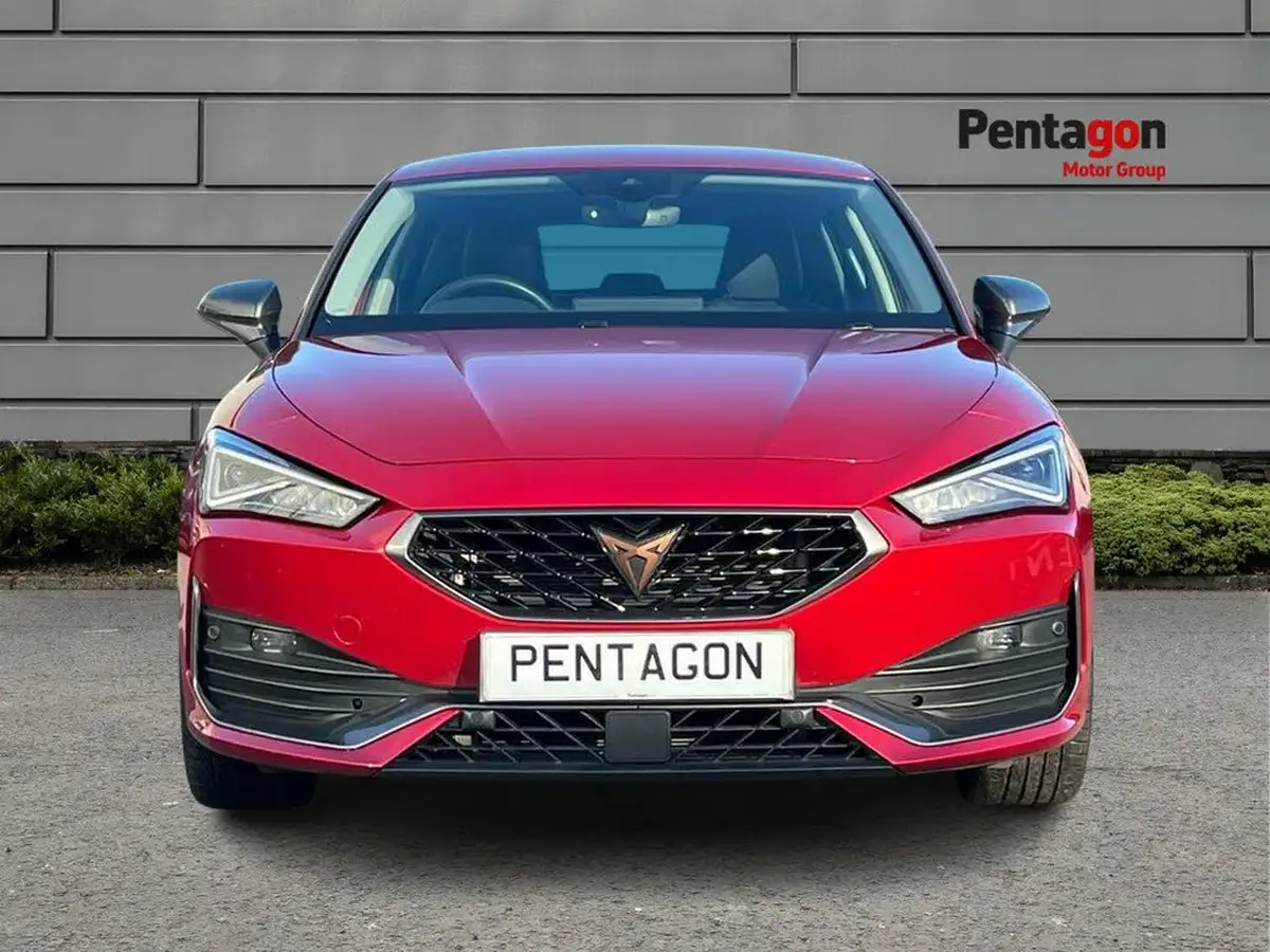 2023-cupra-leon-nf-15-etsi-v1-hatchback-big-12