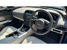 2015-jaguar-xe-20-portfolio-small-10