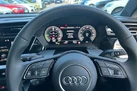 2025-audi-a3-15-40-tfsi-e-sport-small-16