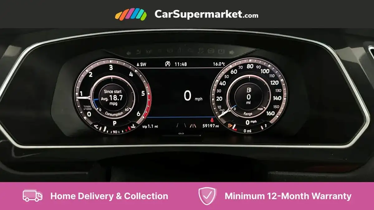 2018-volkswagen-tiguan-20tdi-r-line-150ps-ss-dsg-big-14