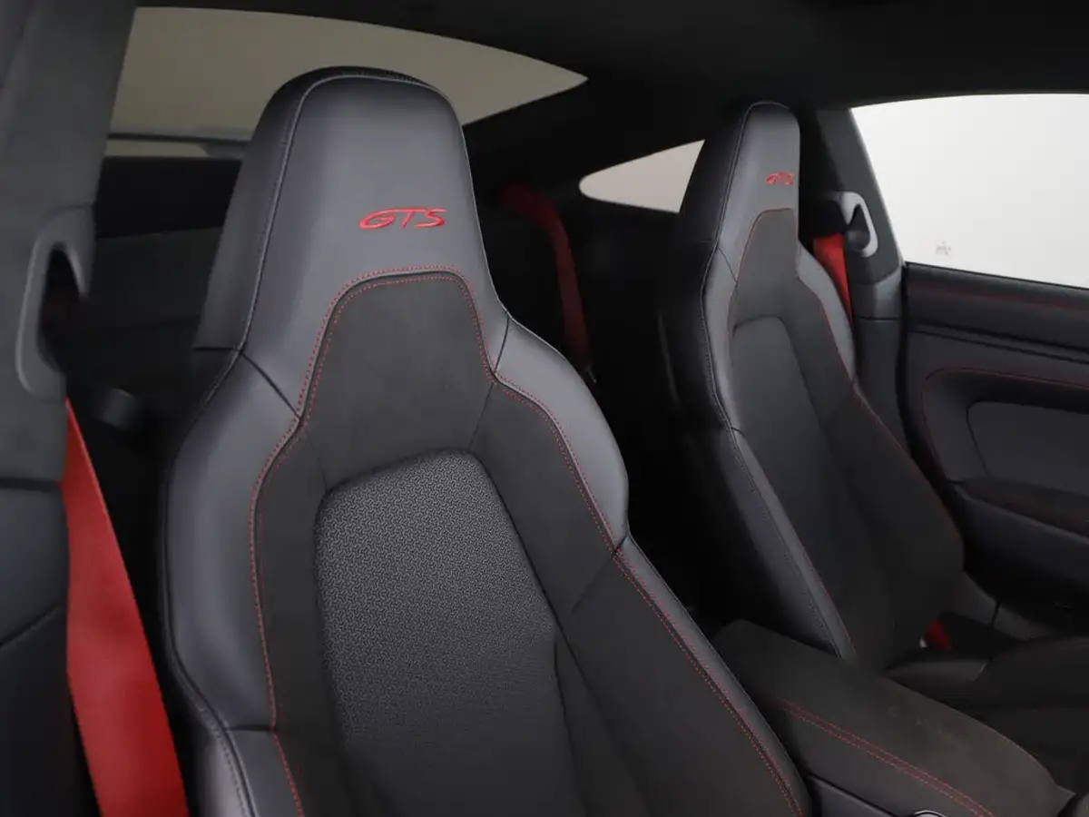 2024-porsche-911-30-carrera-gts-541ps-coupe-3591cc-pdk-big-22