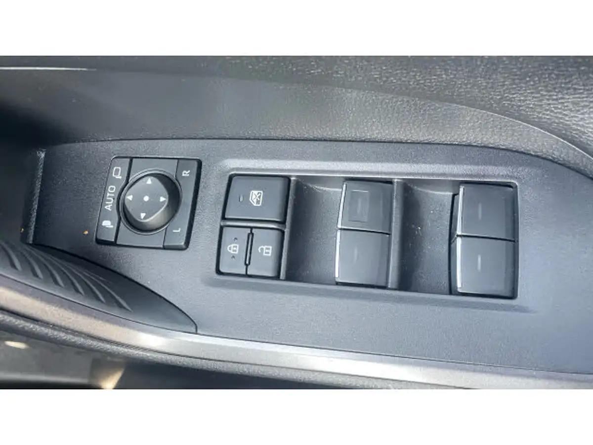 2024-toyota-rav4-25-vvt-i-gr-sport-302bhp-plug-in-big-33