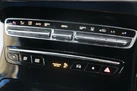 2020-mercedes-benz-eqc-e-eqc-400-amg-line-small-32