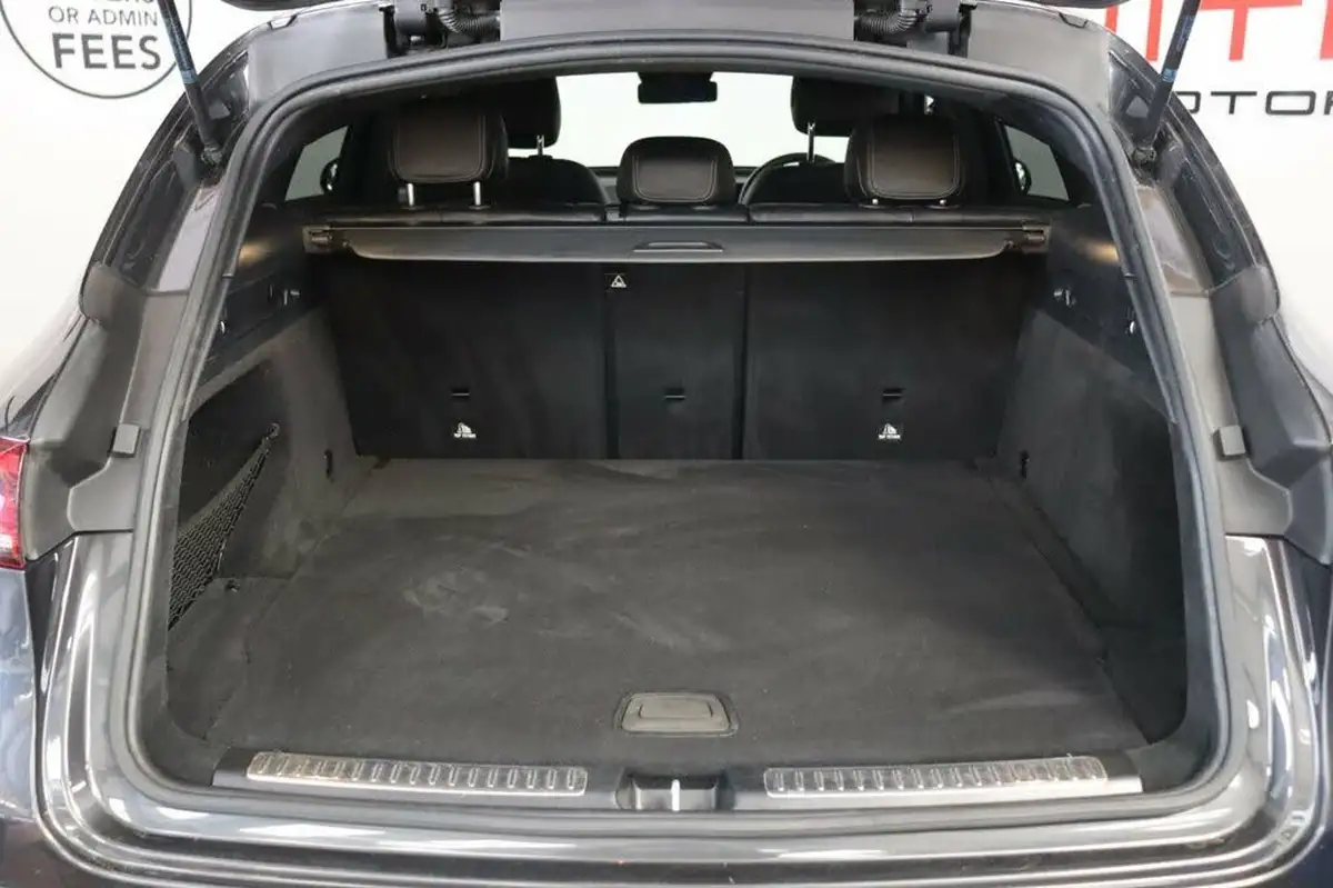 2020-mercedes-benz-eqc-e-eqc-400-amg-line-big-21