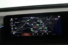2020-mercedes-benz-eqc-e-eqc-400-amg-line-small-8