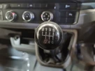 2020-volkswagen-crafter-20tdi-cr35-lwb-trendline-140pseu6dt-e-small-33
