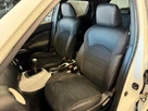 2017-nissan-juke-15dci-n-vision-black-small-28