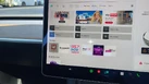 2021-tesla-model-3-e-long-range-4x4-small-27