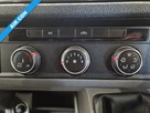2020-volkswagen-crafter-20tdi-cr35-lwb-trendline-140pseu6dt-e-small-9