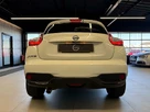 2017-nissan-juke-15dci-n-vision-black-small-4