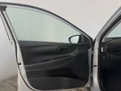 2022-hyundai-i20-10-t-gdi-se-connect-eclutch-imt-small-23