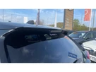 2024-toyota-rav4-25-vvt-i-gr-sport-302bhp-plug-in-small-20