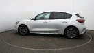 2022-ford-focus-10t-st-line-125ps-hatchback-small-56