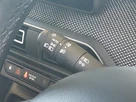 2023-dacia-sandero-10-tce-expression-90bhp-small-16