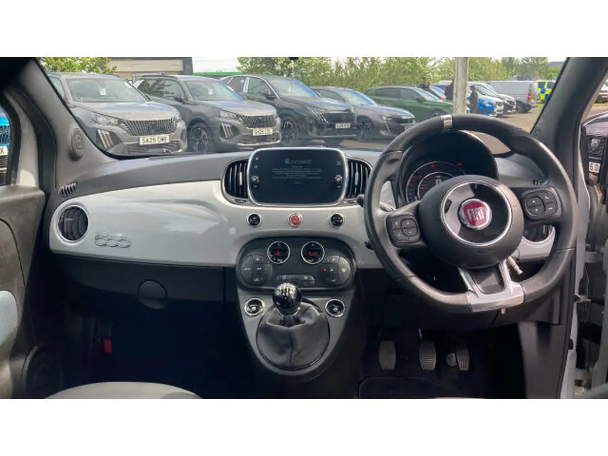 2021-fiat-500-10-launch-edition-big-9