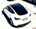 2022-tesla-model-y-e-long-range-small-10